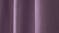 Cadence & Co. "Byron" Matte Velvet Blackout Curtain Twin Pack 180 x 223cm - Lilac