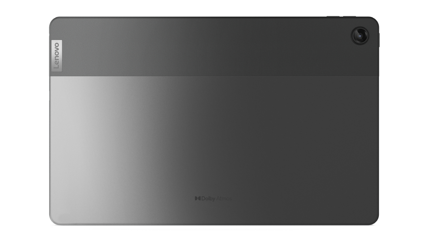 Android Tablets Harvey Norman New Zealand