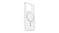 Otterbox Symmetry MagSafe Case for iPhone 15 Pro - Clear