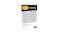 Otterbox Symmetry MagSafe Case for iPhone 15 Pro - Clear