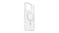 Otterbox Symmetry MagSafe Case for iPhone 15 Pro Max - Clear