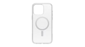 Otterbox Symmetry MagSafe Case for iPhone 15 Pro Max - Stardust
