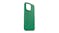 Otterbox Symmetry MagSafe Case for iPhone 15 Pro Max - Green