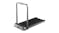 WalkingPad R2 Compact Folding Treadmill w/ Handlebars