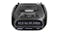 Uniden 360° Laser/L2/L3 GPS Radar Detector with Voice Alert