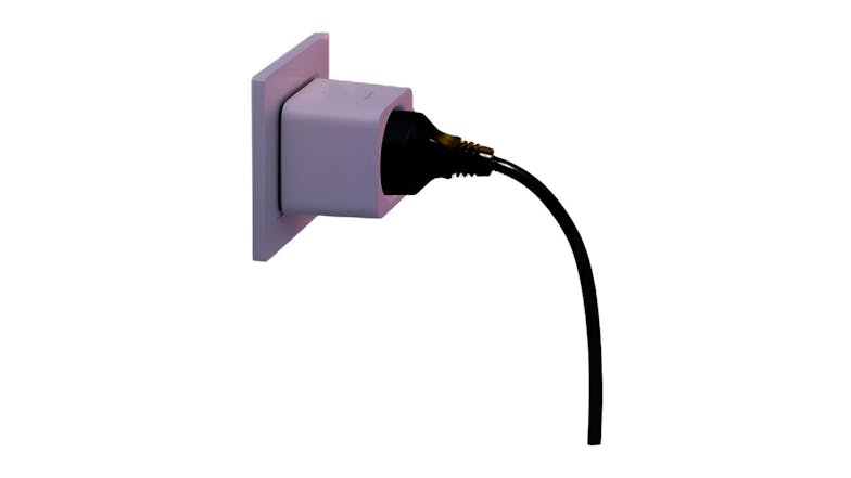 Philips Hue Smart Plug Adaptor