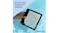 Kobo Libra 2 7" 32GB Wi-Fi eReader - White