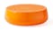 Lexon Mino L Bluetooth Speaker - Fluorescent Orange