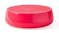 Lexon Mino L Bluetooth Speaker - Fluorescent Pink