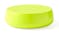 Lexon Mino L Bluetooth Speaker - Fluorescent Yellow