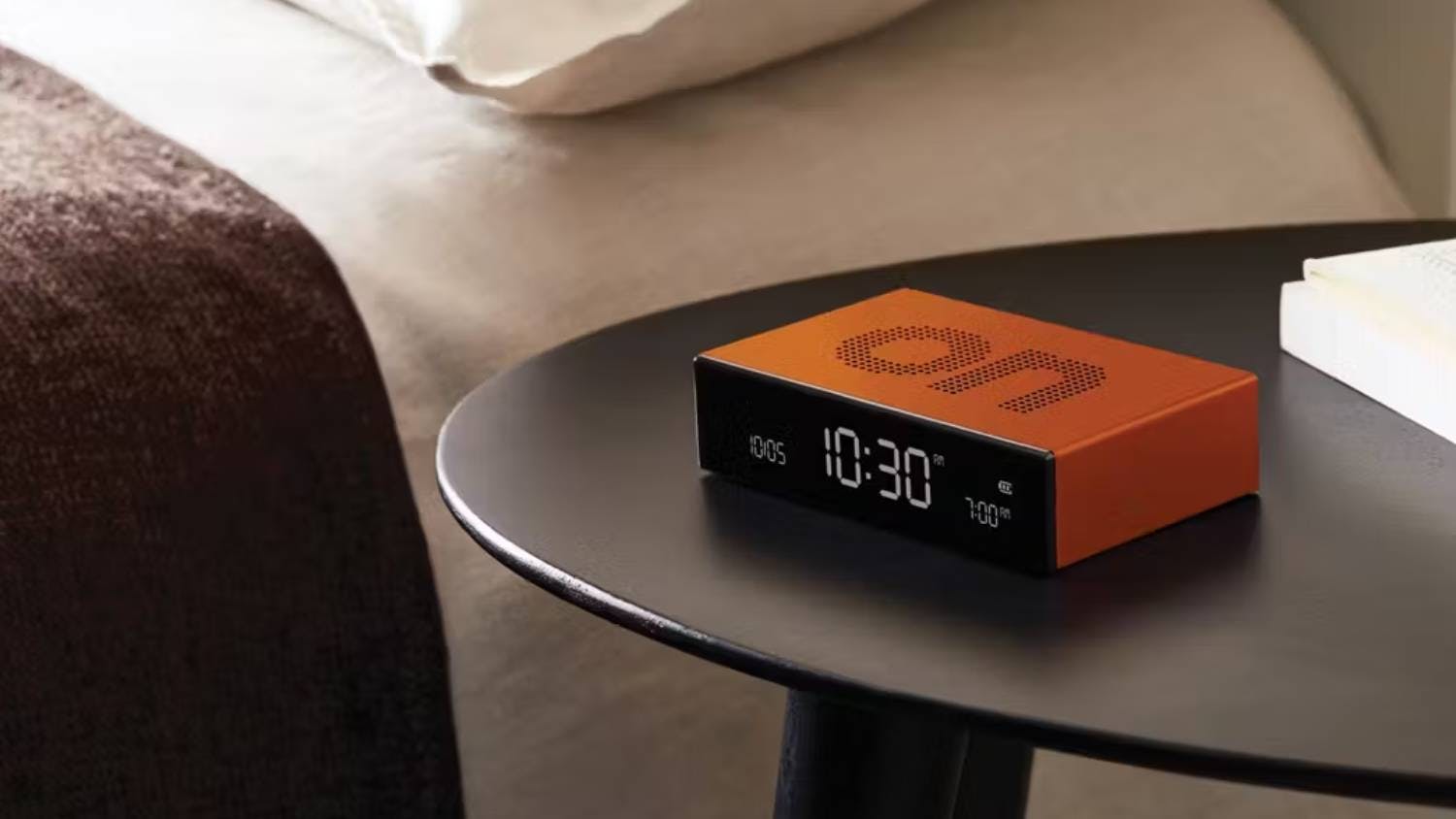 Lexon | Harvey Norman New Zealand