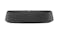 Polk Audio MagniFi Mini AX 3.1 Channel Compact Wireless Soundbar with Subwoofer - Black