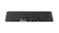 Polk Audio MagniFi Mini AX 3.1 Channel Compact Wireless Soundbar with Subwoofer - Black