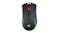 Havit MS1001 RGB Wired Gaming Mouse - Black