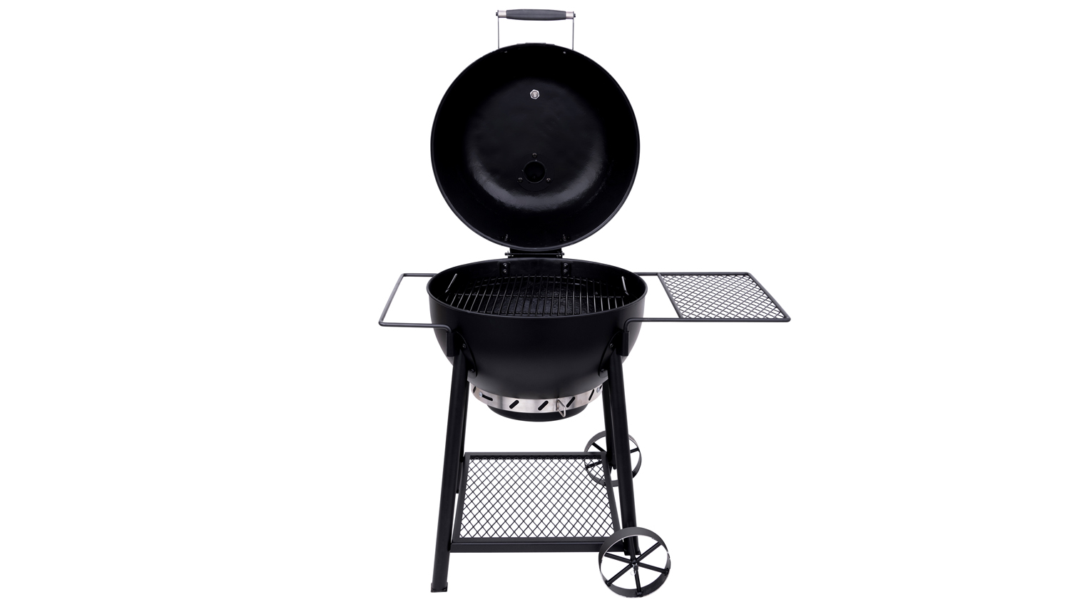 Oklahoma Joe's Charcoal Kettle