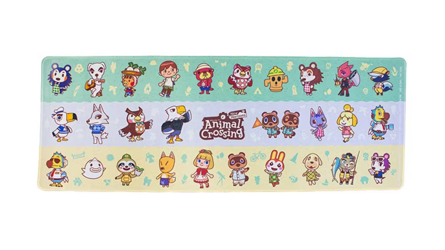 Paladone Animal Crossing Trinkflasche – Offiziell Lizenziert, Für Heiße Getränke, Perfekt Für Fans