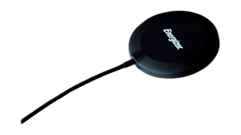 Energizer Wireless Magnetic Charging Platform