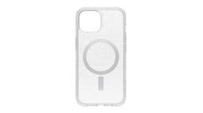 Otterbox Symmetry MagSafe Case for iPhone 15 - Stardust