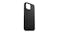 Otterbox Symmetry MagSafe Case for iPhone 15 - Black