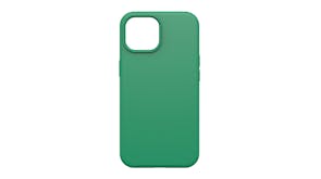 Otterbox Symmetry MagSafe Case for iPhone 15 - Green
