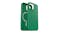 Otterbox Symmetry MagSafe Case for iPhone 15 - Green