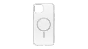 Otterbox Symmetry MagSafe Case for iPhone 15 Plus - Stardust