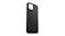 Otterbox Symmetry MagSafe Case for iPhone 15 Plus - Black
