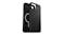 Otterbox Symmetry MagSafe Case for iPhone 15 Plus - Black