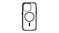 Otterbox Defender XT Case for iPhone 15 Pro - Clear/Black