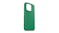 Otterbox Symmetry MagSafe Case for iPhone 15 Pro - Green