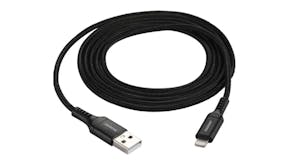 Jackson USB-A to Lightning Cable - 1.5m