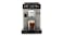 DeLonghi Eletta Explore Fully Automatic Espresso Machine - Titanium