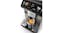 DeLonghi Eletta Explore Fully Automatic Espresso Machine - Titanium