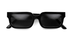 London Mole Icy Sunglasses