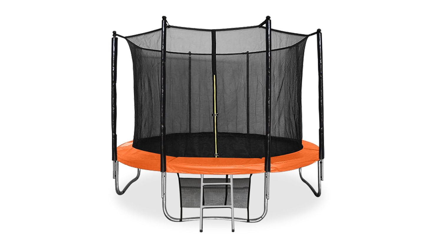TRAMPOLINE 12FT