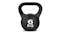 PROTRAIN Cement Kettlebell 6kg