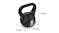 PROTRAIN Cement Kettlebell 6kg