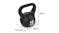 PROTRAIN Cement Kettlebell 16kg