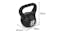 PROTRAIN Cement Kettlebell 20kg