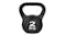 PROTRAIN Cement Kettlebell 2kg 4pcs.