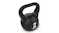 PROTRAIN Cement Kettlebell 2kg 4pcs.