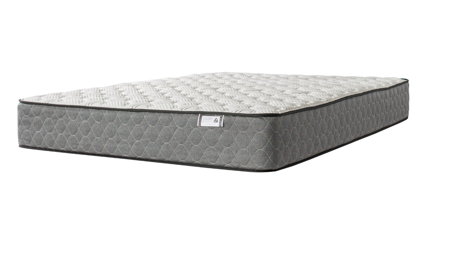 Beds and Mattresses Single, Double and Queen Harvey Norman New Zealand