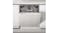 Whirlpool 15 Place Setting 12 Program Fully Integrated Dishwasher - Panel Ready (WIO3033PELAUS)