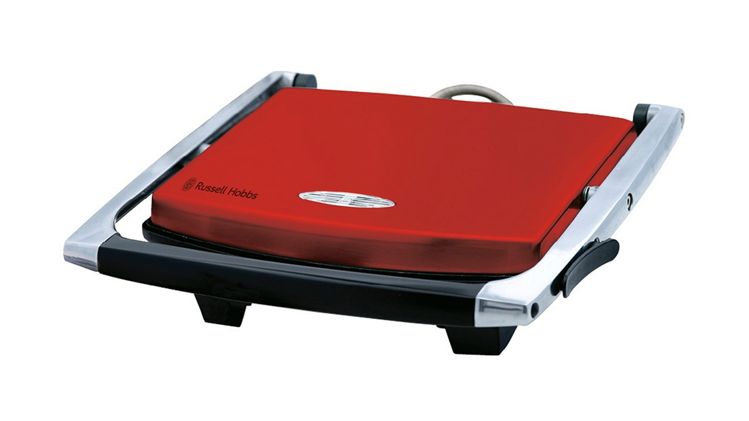 harvey norman toastie maker