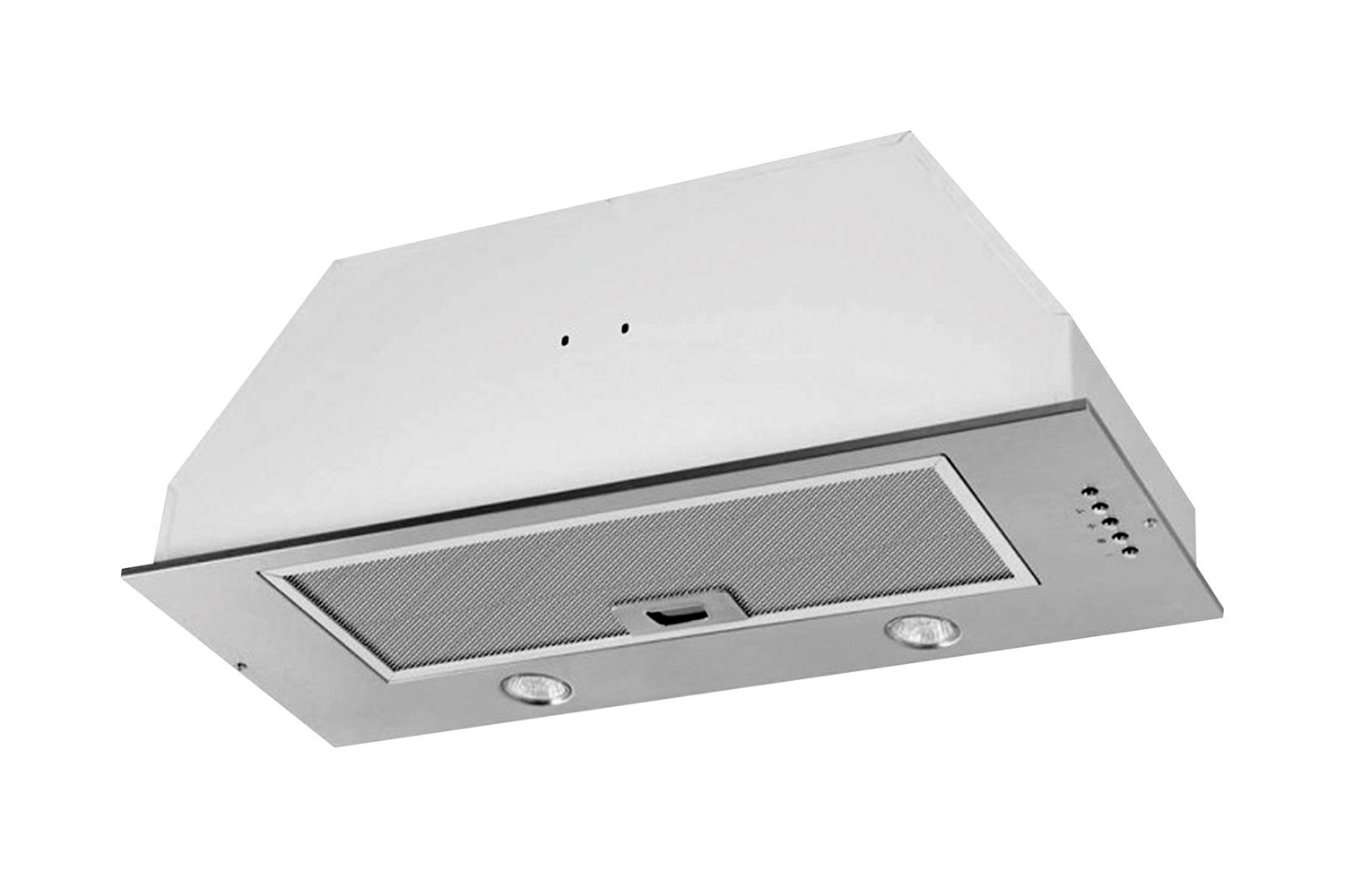Robinhood 696mm Integrated Powerpack Rangehood Harvey Norman New Zealand