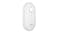 Logitech Mouse 2 M350s Pebble Wireless Mouse - Tonal White