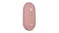 Logitech Mouse 2 M350s Pebble Wireless Mouse - Tonal Rose