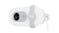 Logitech Brio 100 Full HD Webcam - Off White