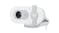 Logitech Brio 100 Full HD Webcam - Off White