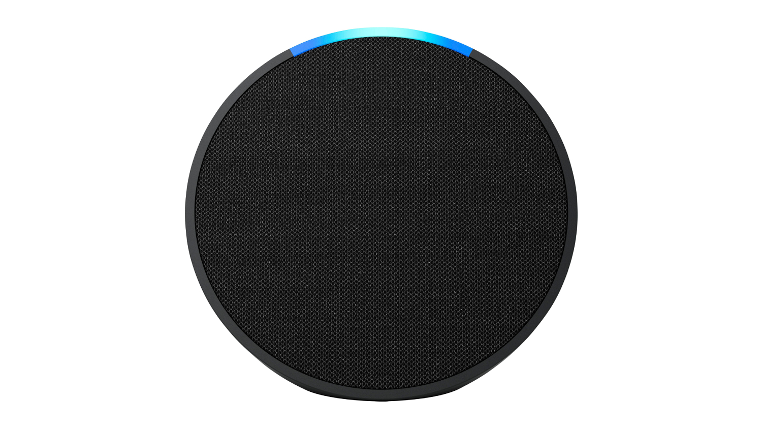 Amazon echo sale dot harvey norman